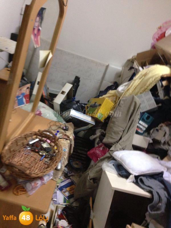 house ldu ma77ata  (25).JPG